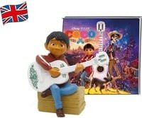 tonies Disney Coco Spielfigur - Bild 1