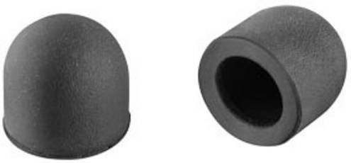 Siemens SPS-Touchstift 6AV2181-8AV60-0AX0 in Schwarz - Bild 1