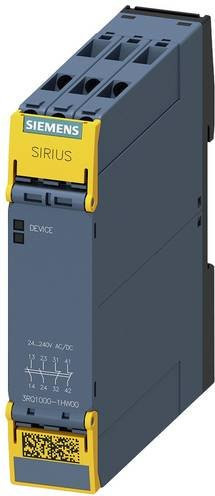 Siemens 3RQ1000-1HW00 in Grau - Bild 1