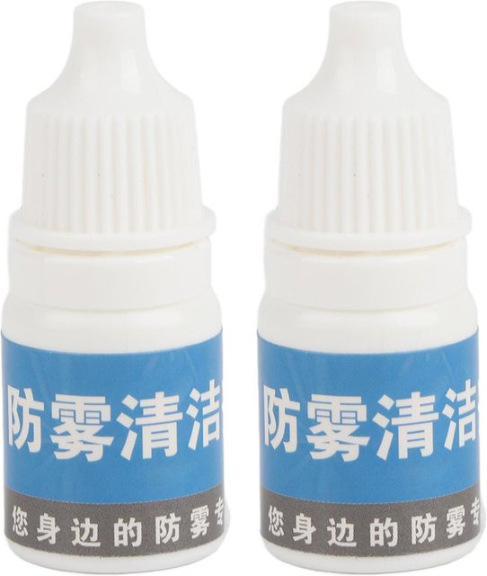 Neoglint Reinigungsspray, White, 2 Stück - Bild 1