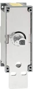 ABB Verriegelung in Silber 1SCA106530R1001 - Bild 1