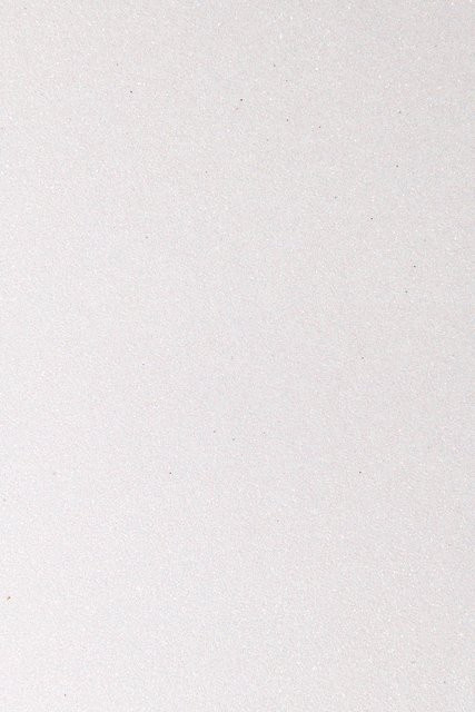 Rico Design Paper Poetry Glitterkarton Weiß Rainbow - Bild 1