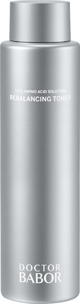 Babor Doctor Babor Regeneration Rebalancing Toner, Gesicht, Normale Haut - Bild 1