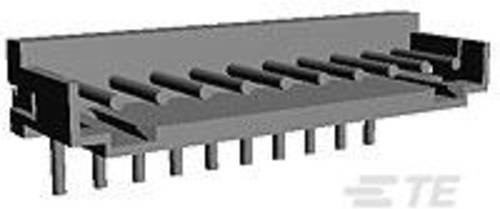 TE Connectivity Beutel in Grau 1-292253-5 - Bild 1