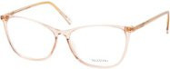 Valentino VG 0024O Korrektionsbrille, Cat Eye, pink, Vollrand, Damen - Bild 1
