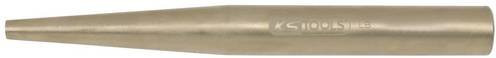 KS Tools BRONZEplus Durchtreiber aus Aluminium-Bronze in Gold, 2 mm - Bild 1