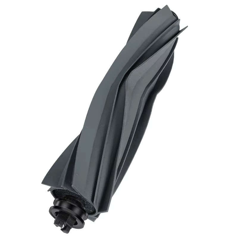 OSSIEAO Zubehör für Dreame L10s Ultra Gen 2, L30s Ultra, L10s Pro Ultra Heat, Mova E30 Ultra und Trouver E30 Ultra in Grau - Bild 2