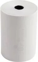 Exacompta Thermokassenrolle Weiß Breite: 80 mm, Länge: 44 m - Bild 1