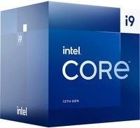 Intel Core i9-13900F Prozessor LGA1700 - Bild 1