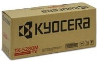 Original Kyocera Toner TK-5280M Magenta für M6635cidn - Bild 2