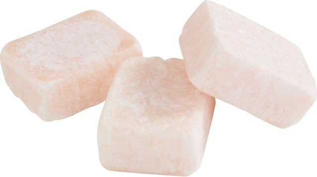 IDEAS 4 Seasons Duftwachs-Aromawürfel Rose in Pink - Bild 1