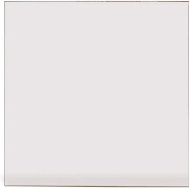 Wamsler Feuercampus Sichtscheibe aus Glas, transparent, B/H: 32,0 x 4,0 cm, passend für Wamsler Saturn KF 198 - Bild 1
