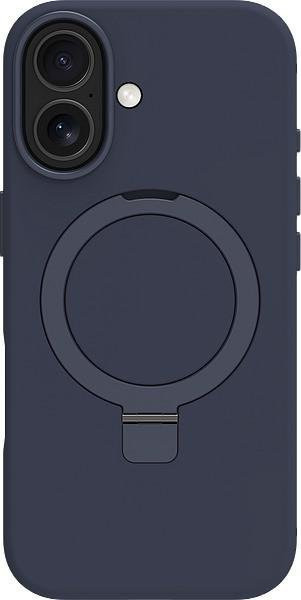 Dbramante1928 Roskilde MS Kick ICON Handyhülle für Apple iPhone 17 in Blau - Bild 2