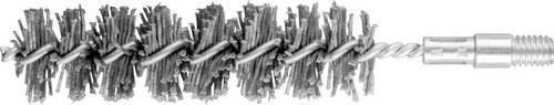 PFERD Innenbürste IBU 25100/3/8 BSW SiC-Filament Korn 180 Grau - Bild 1