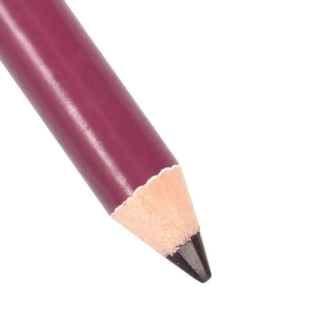 Lady Charming Lip Liner, 28 Farben, Damen - Bild 1