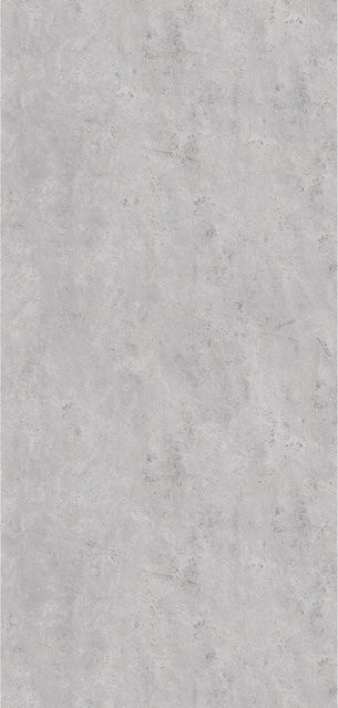 Schulte Duschrückwand DecoDesign in Grau-hell mit Steinoptik B: 125 cm, H: 255 cm - Bild 1