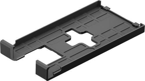 Fein Gleitschuh für Akku-Stichsäge in Schwarz, Artikelnummer 32703020010 - Bild 1
