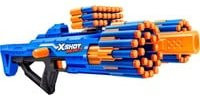 XSHOT Insanity Berzerko Dartblaster von ZURU - Bild 1