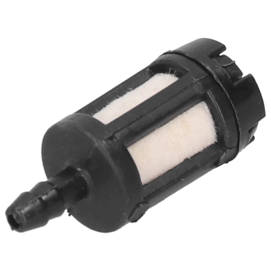 Aramox Kettensägen-Kraftstofffilter-Set als Ersatzteil passend für Husqvarna und Stihl - Bild 6