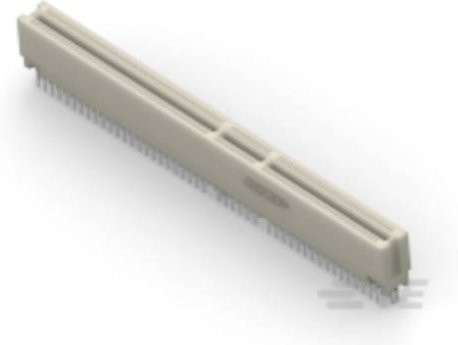TE Connectivity Box in Beige 1-5145169-2 - Bild 1