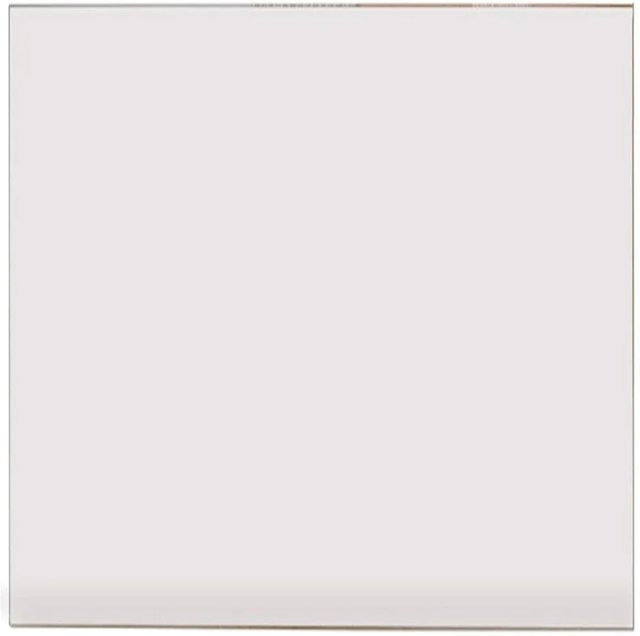 Feuercampus Sichtscheibe für Kaminofen Phoenix, transparent, Höhe: 32,0 cm, Breite: 4,0 cm - Bild 1