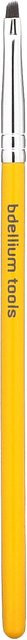 Bdellium Tools Studio Line Eye 760 Liner- und Augenbrauenpinsel - Bild 1