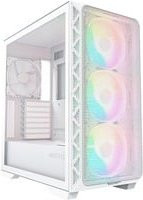 Montech AIR 903 MAX Tower-Gehäuse in Weiß - Bild 1