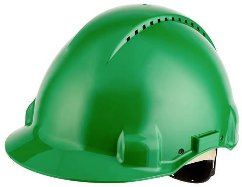 3M G30DUG 7000108296 Schutzhelm - Bild 1
