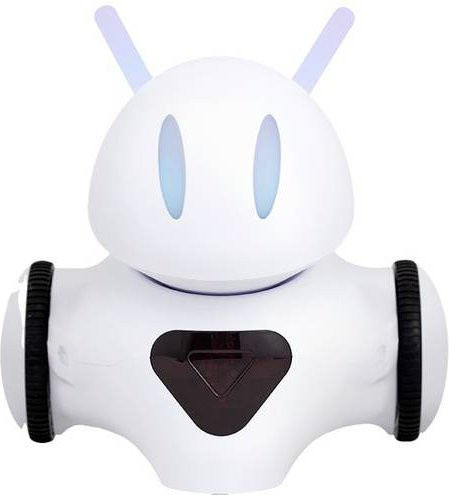 Photon Roboter Fertiggerät PH-01 Education, Roboter - Bild 1