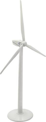 Sol Expert Windkraftanlage REpower MD70 H0 - Bild 1