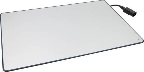 Thermo TECH Warmhalteplatte 3148067 - Bild 1