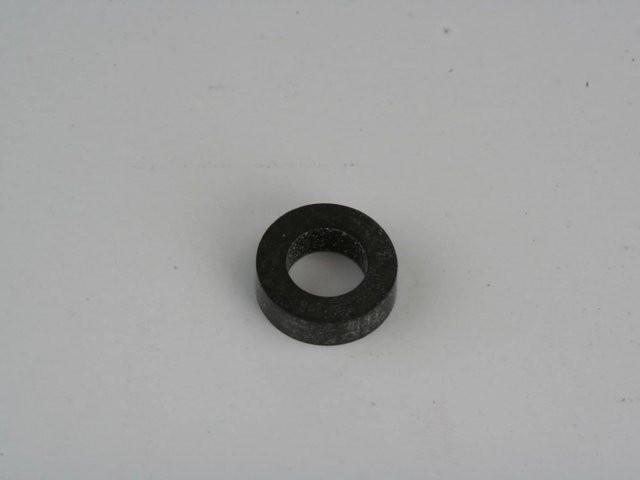 Revell Paint Nozzle Sealing Ring, Zubehör - Bild 1