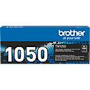 Original Brother Toner TN-1050 Schwarz für Laserdrucker - Bild 5