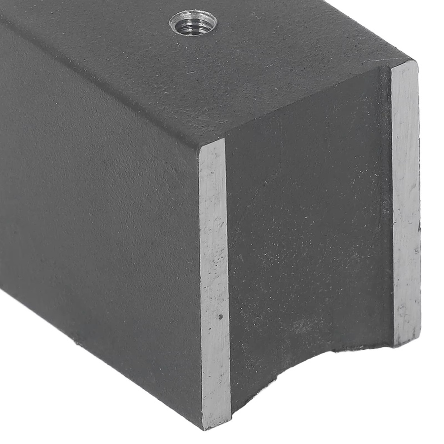 Magnetischer Basisständer mit M5-Gewinde, V-Anzeige und Zifferblatt für hohe Härte, Halterung bis 33 Pfund - Bild 4