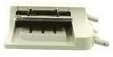 HP Cutter-Baugruppe in Grau (CQ890-67017) - Bild 1
