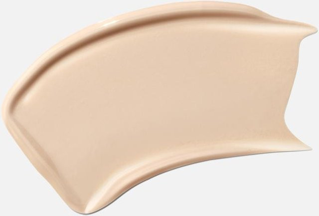 LANEIGE Neo Cushion The Glow, 15g, 21C, LSF 50+ PA+++ - Bild 1