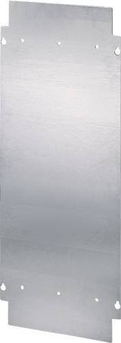 Siemens Montageplatte 8GK9531-6KK20 in Silber, B/T: 90,0 x 50,0 cm - Bild 1