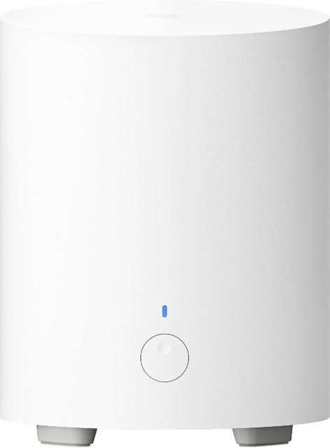 Reolink Home Hub 1 Lite in Weiß - Bild 1