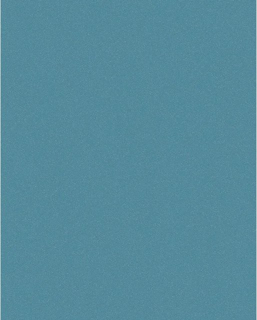Marburg Vliestapete Struktur Blau mit FSC-Zertifizierung - Bild 1
