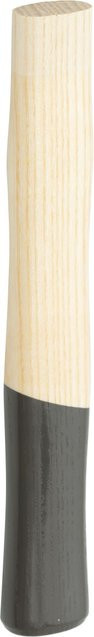 PICARD Ersatzstiel aus Hickory für 2.000g Hammer, Länge: 30 cm - Bild 1