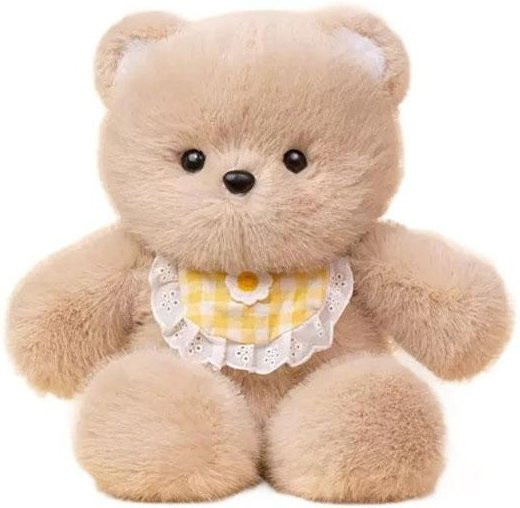Running Bearl Teddybär, Plüschtiere, ab 14 Jahre - Bild 1