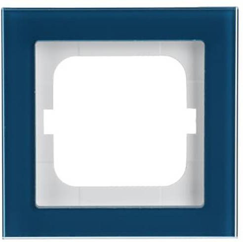 Busch-Jaeger 2CKA001754A4755 - Bild 1