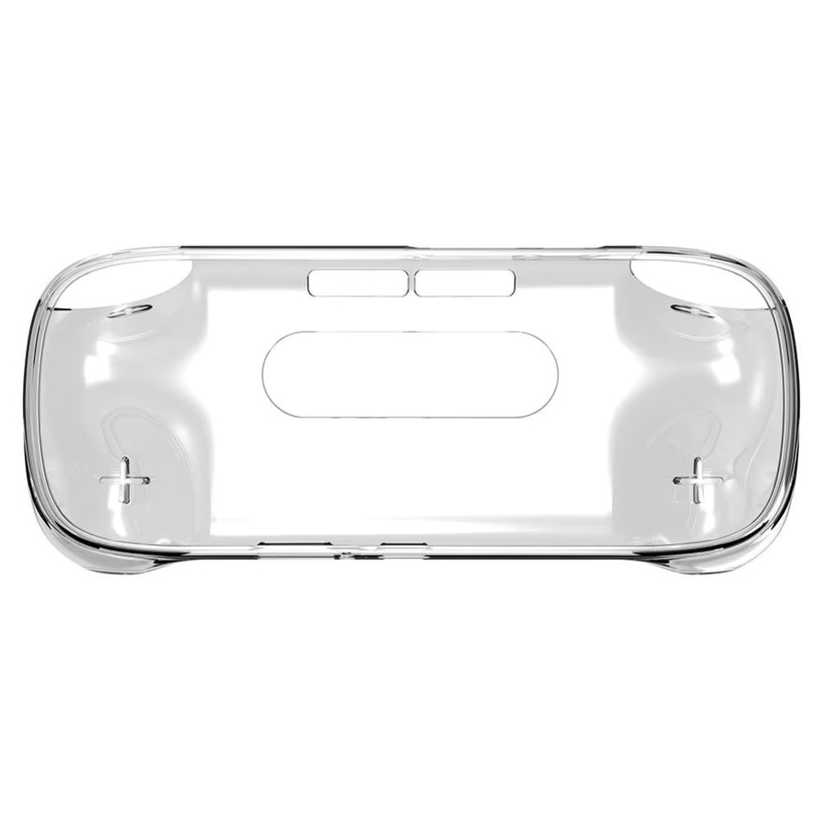 Transparente TPU Schutzhülle für Retroid G2 Spielkonsole - Bild 6