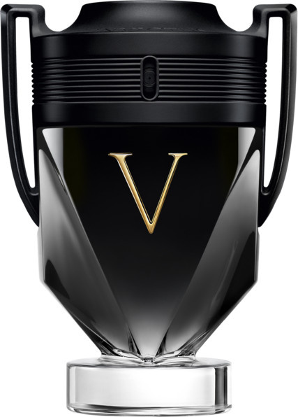 rabanne Invictus Victory Eau de Parfum Spray - Bild 1