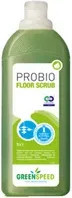 GREENSPEED Bodenreiniger Probio Floor Scrub in Green - Bild 1