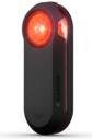 Garmin Varia Rearview Radar RTL516 Rücklicht in Schwarz mit StVZO-Zulassung - Bild 1
