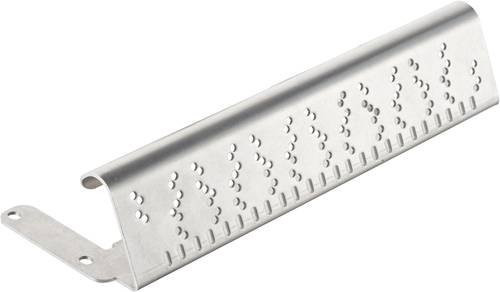 Harting Schirmbügel in Silber für 09110349977 - Bild 1