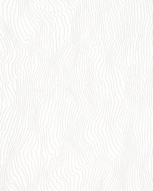 Schöner Wohnen Vliestapete Struktur Weiß-Pearl FSC non-woven - Bild 1