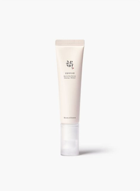 Beauty of Joseon Revive Augen Serum, Ginseng, Retinol, 30 ml - Bild 1