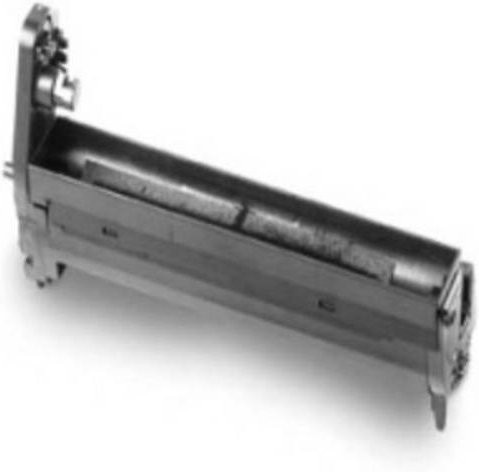 OKI Original Fixiereinheit 44289103 für C610dn, 610dtn, 610n, 711cdtn, 711dn, 711n mit einer Kapazität von 60000 Seiten - Bild 2
